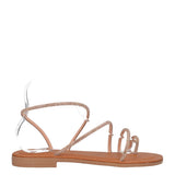 Sandali Donna