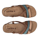 Sandali Donna Multicolor