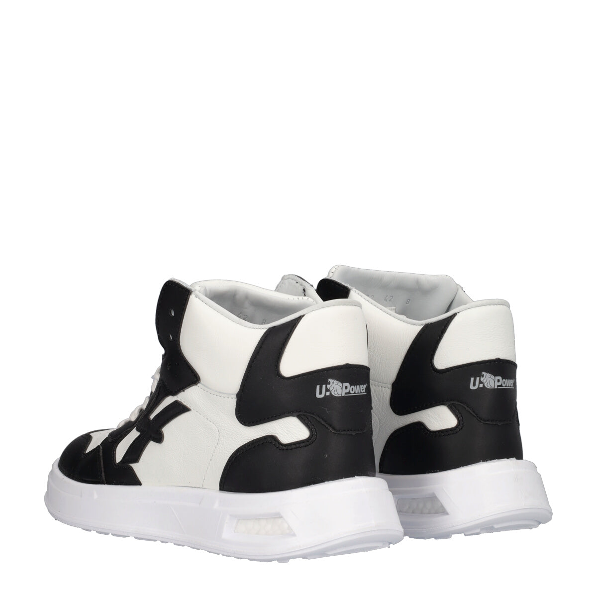 HUNTER OB SR Sneakers Antiscivolo