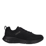 DAILY Sneakers Uomo Nere