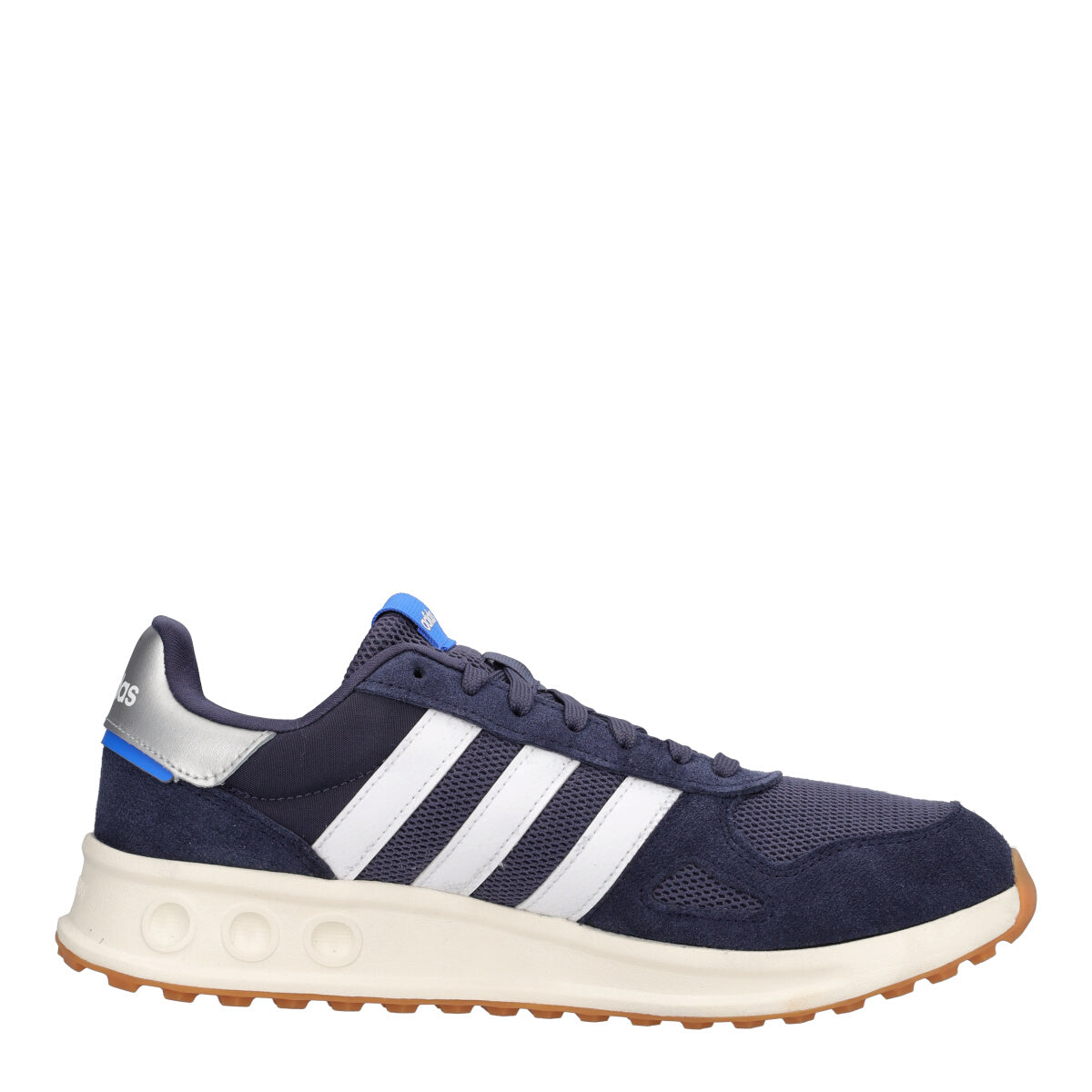 RUN 84