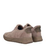 FLEXTRIDE PLUS Slip-on Sneakers Donna Beige