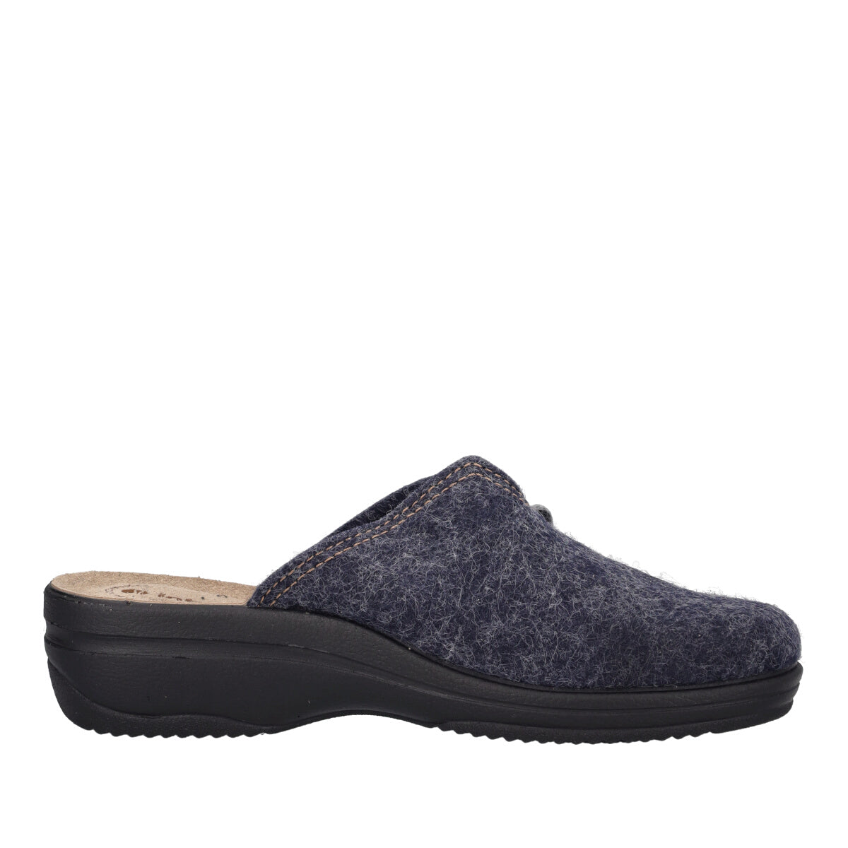 Ciabatte Casa Donna Blu