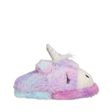 Ciabatte Bambina Multicolor - Unicorno