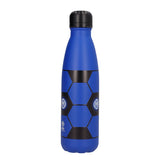 Borraccia Termica Inter 500 ml