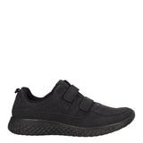 Sneakers Uomo Nere
