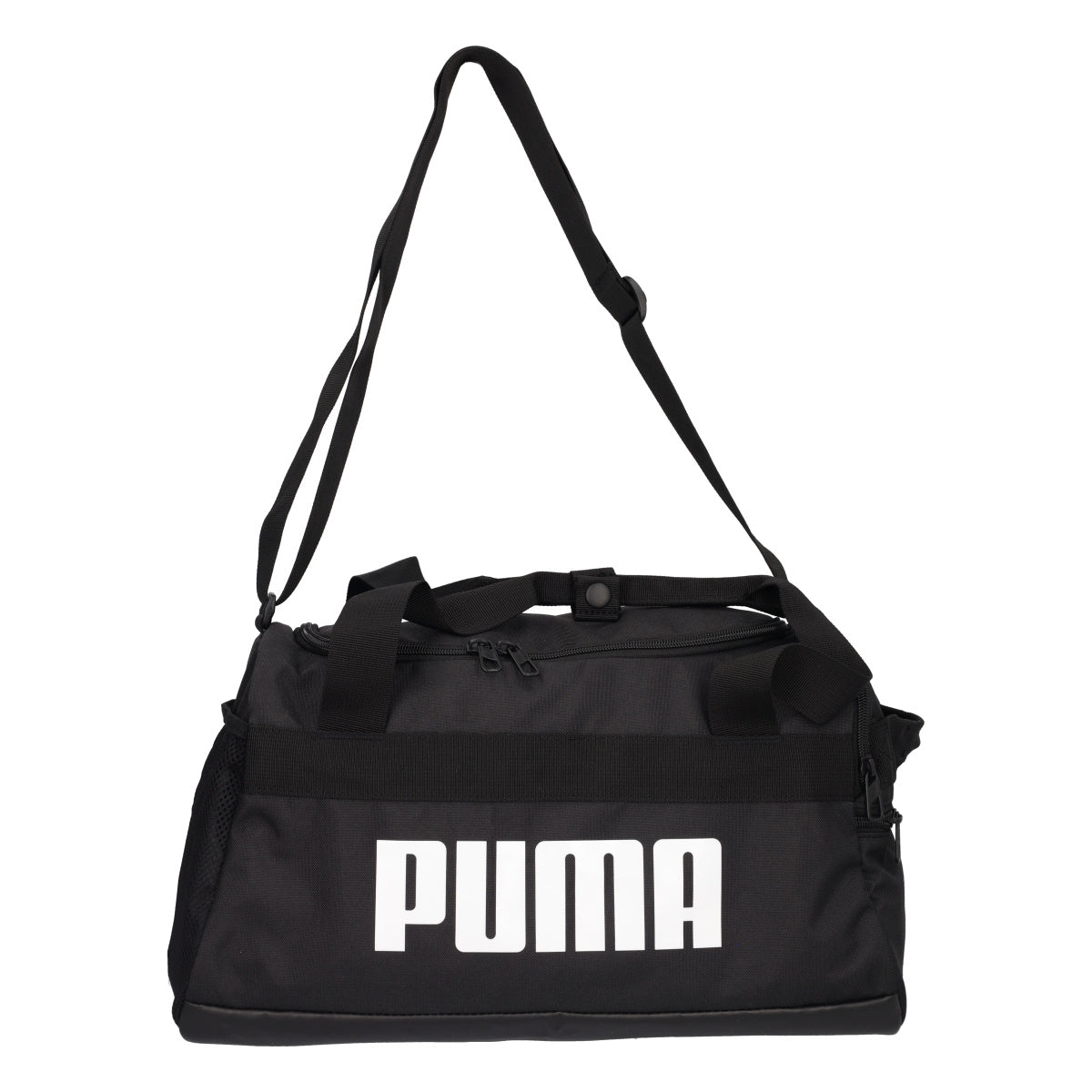 CHALLENGER XS SPORT BAG Borsone Unisex Nero