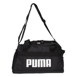 CHALLENGER XS SPORT BAG Borsone Unisex Nero