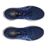 PATRIOT 14 Running Donna Blu