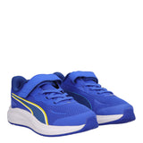 SKYROCKET 2 AC PS Sneakers Junior Blu