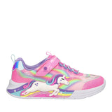 UNICORN CHASER Sneakers