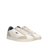 Sneakers Uomo Bianche