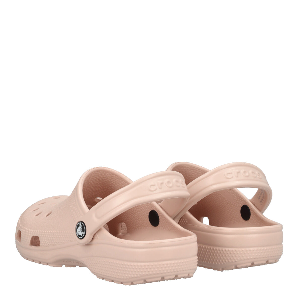 CLASSIC SABOT Ciabatte