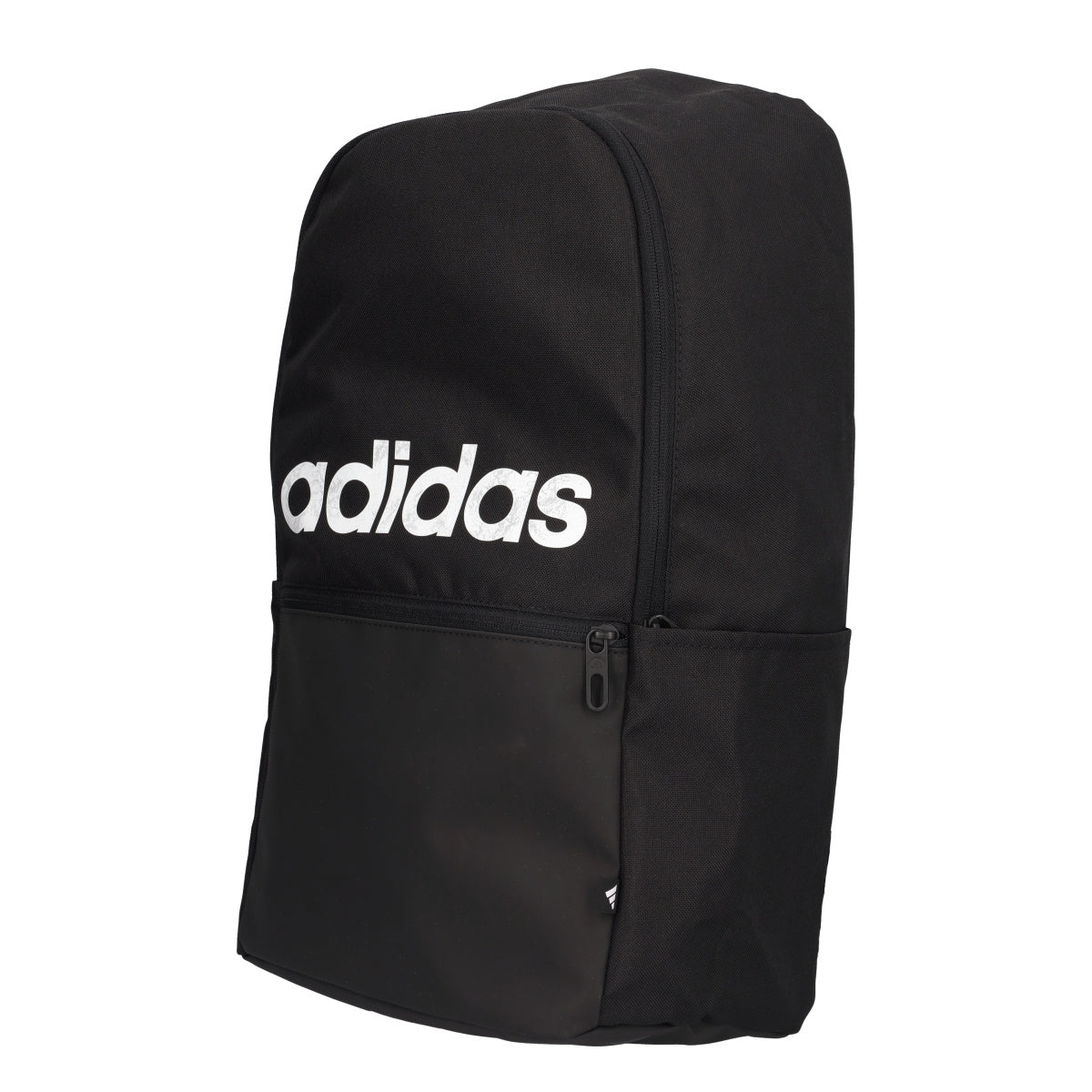 CLSC BP DAY Zaino Unisex Nero