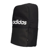 CLSC BP DAY Zaino Unisex Nero