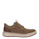 STERLING RAMONE Sneakers Uomo Taupe