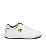 RD18 LOW B GS Sneakers