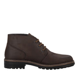 FREDDY GTX Polacco Uomo Marrone