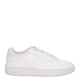 HOOPS CLASSIC J Sneakers Junior Bianche