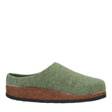 Ciabatte Donna Verdi