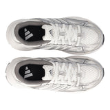SPIRITAIN EL Sneakers Bambini Argento
