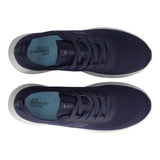 SPEEDRIDE 1000 Running Uomo Blu