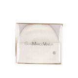 cappello Donna Panna