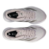DURAMO SL2 Running Donna Lilla