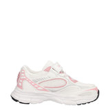 RT25 U PS Sneakers Bambina Rosa