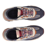 Sneakers Donna Multicolor