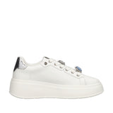 Sneakers Donna Bianche