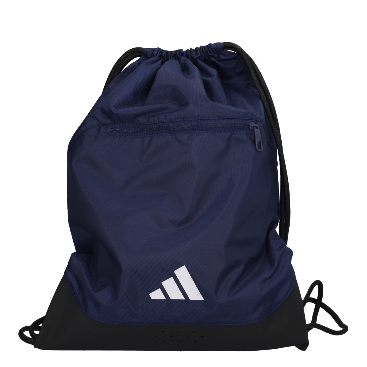 TIRO GYMSACK sacco sportivo Blu