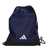 TIRO GYMSACK sacco sportivo Blu