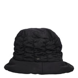 Cappello Donna Nero