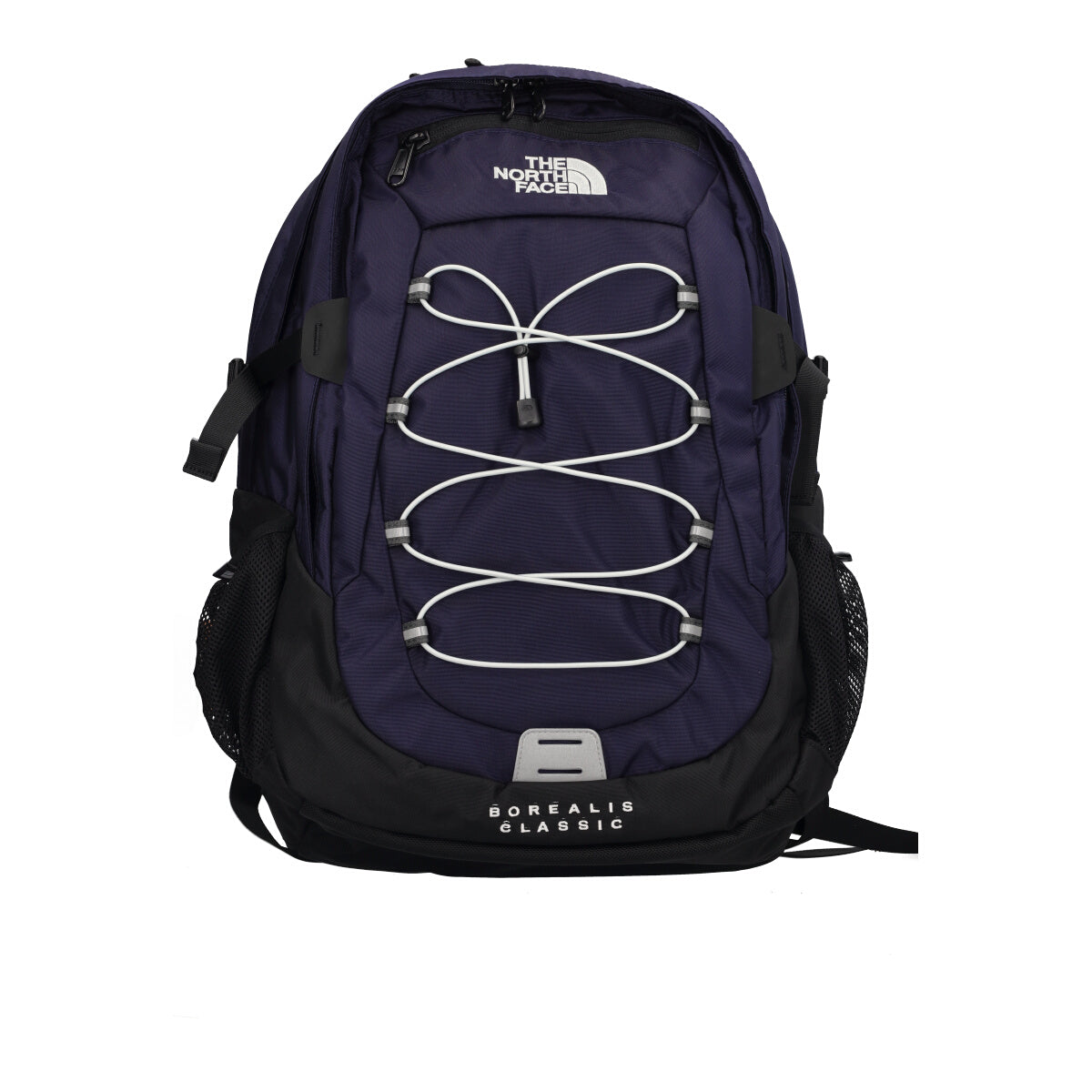 BOREALIS CLASSIC UNISEX