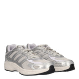 ECLYPTIX 2000 J Sneakers Donna Argento
