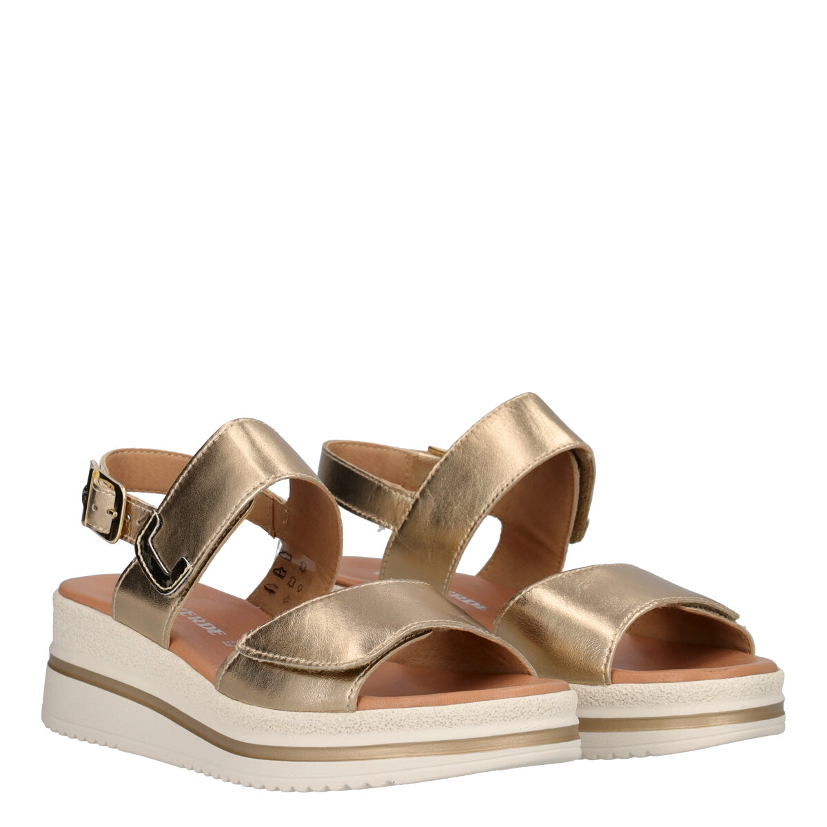 Sandali Donna
