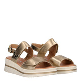 Sandali Donna