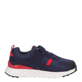 Sneakers Bambino Blu