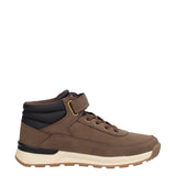 ASCOT Polacchi Bambino Marrone