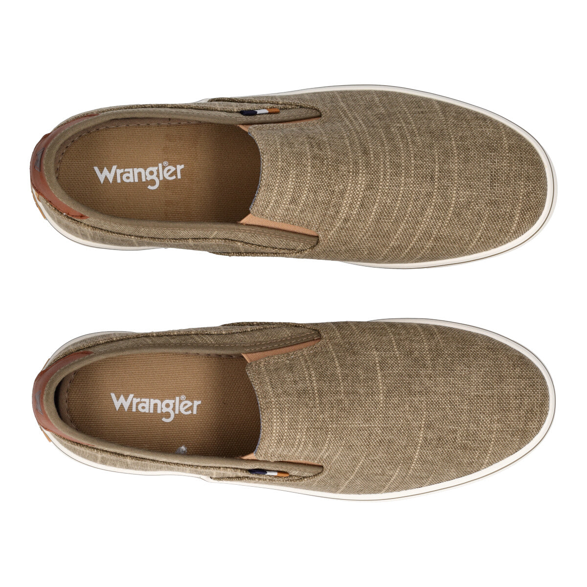 CALYPSO SLIP ON C MEN LOW