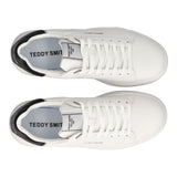 Sneakers Teddy Smith Uomo
