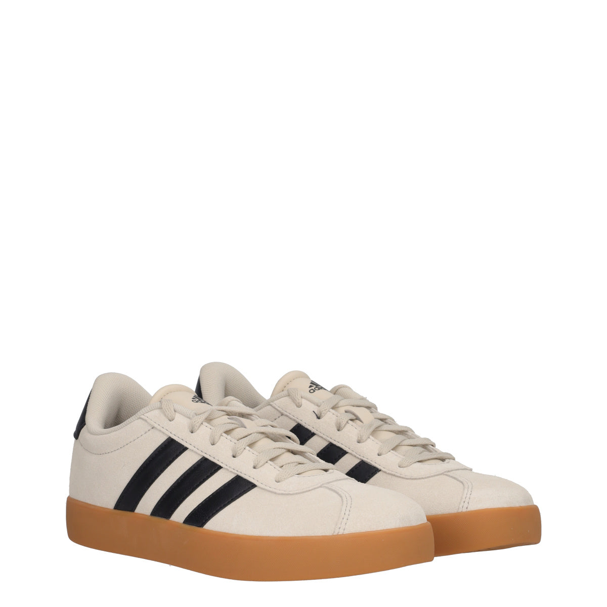 VL COURT 3.0 K Sneakers Junior Beige