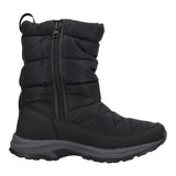 YAKKA WMN Doposci Donna Neri