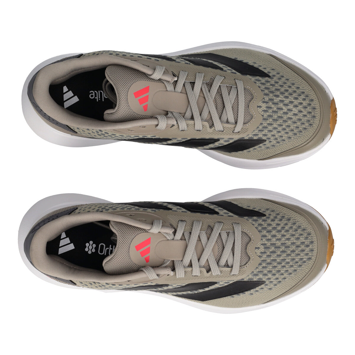 DURAMO SL2 M Sneakers Uomo Verdi