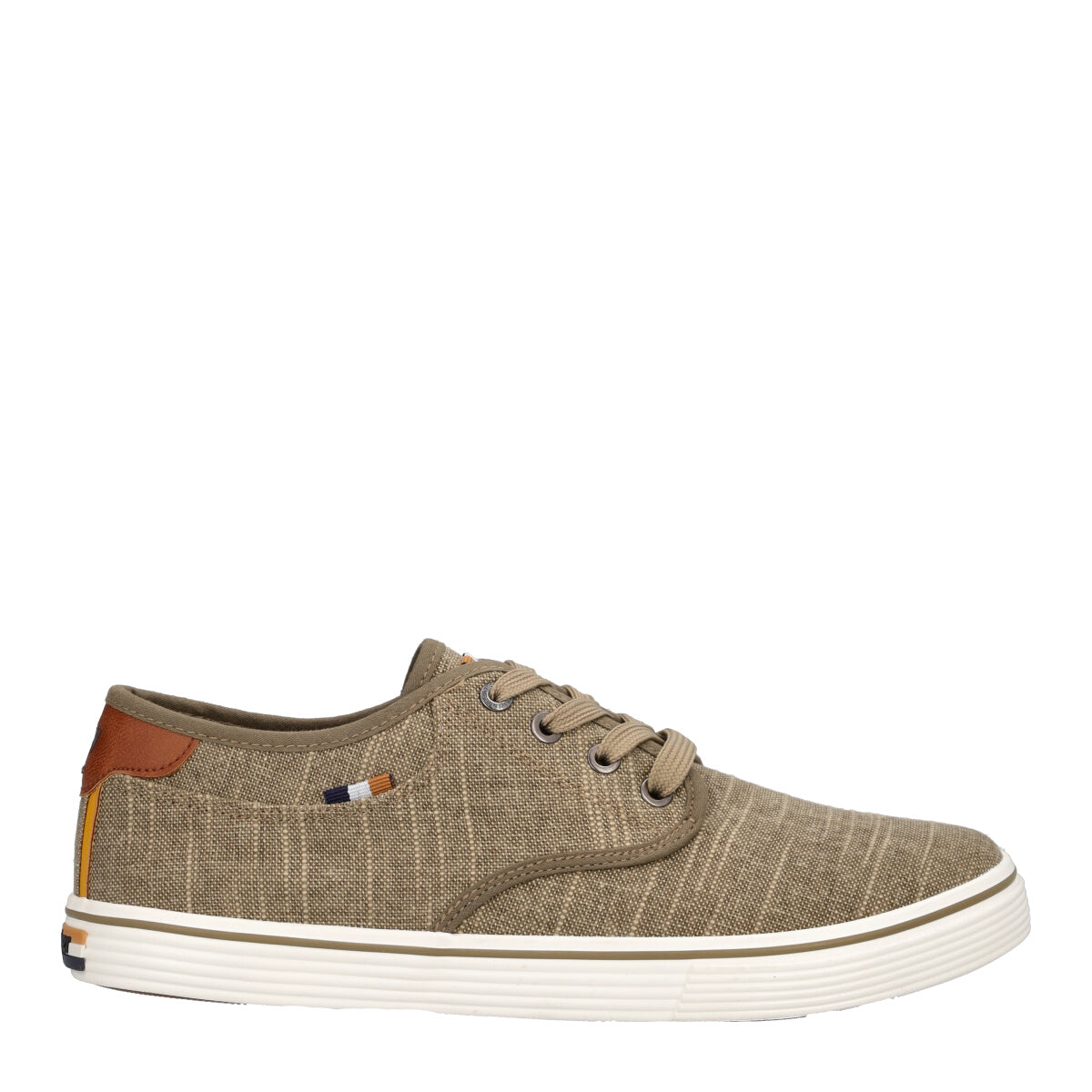 CALYPSO DERBY C MEN LOW