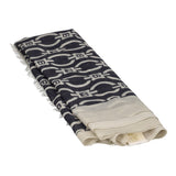 Foulard Donna Panna
