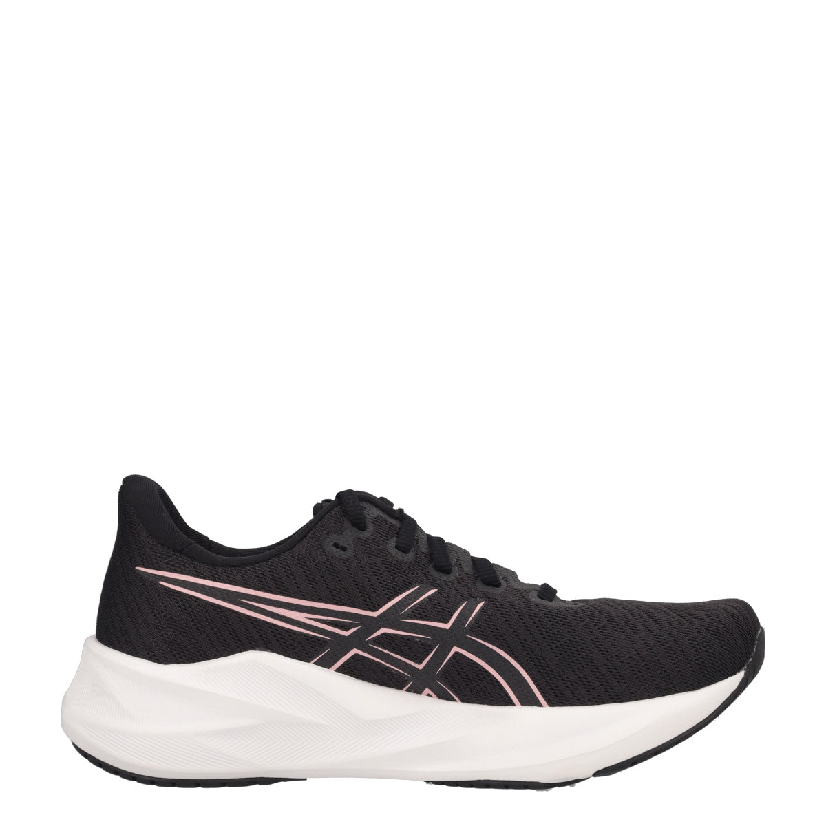 VERSABLAST 4 Running Donna Nere