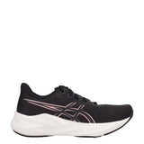 VERSABLAST 4 Running Donna Nere