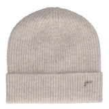 Cappello Donna Grigio Chiaro